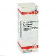CHAMOMILLA D 2 Dilution
