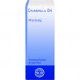 CHAMOMILLA D 4 Dilution