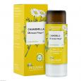 CHAMOMILLA D 6 Globuli Pflüger Globulispender
