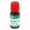 CHAMOMILLA LM 30 Dilution
