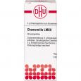 CHAMOMILLA LM XII Globuli