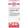 CHAMOMILLA LM XXX Globuli