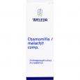 CHAMOMILLA/MALACHIT comp.Mischung