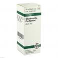 CHAMOMILLA PENTARKAN Mischung