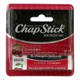 CHAP Stick Lippenpflegest.Kirsche