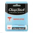 CHAP Stick Lippenpflegest.Med