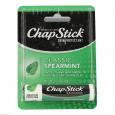 CHAP Stick Lippenpflegest.Mint