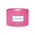 CHATT-tape 5 cmx5 m pink