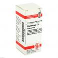 CHELIDONIUM C 6 Globuli