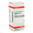 CHELIDONIUM D 30 Tabletten