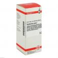 CHELIDONIUM EXTERN