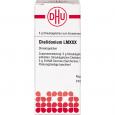 CHELIDONIUM LM XXX Globuli
