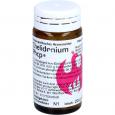 CHELIDONIUM PHCP Globuli