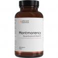 CHERRY ESSENTIAL Montmorency-Sauerkir.Vit C Kaps.