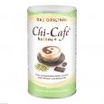 CHI-CAFE balance Pulver