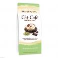 CHI-CAFE balance Pulver Nachfüllbeutel