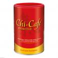 CHI-CAFE proactive Pulver