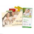 CHI-CAFE Probierpaket