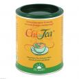 CHI-TEA Dr.Jacob's Pulver