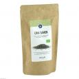 CHIA SAMEN 100% Bio