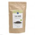 CHIA SAMEN 100% Bio