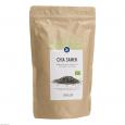 CHIA SAMEN 100% Bio