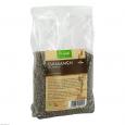 CHIA SAMEN