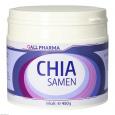 CHIA SAMEN