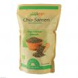 CHIA SAMEN Dr.Jacob's