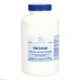 CHILI EXTRAKT 100 mg Junek Kapseln