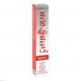 CHIN MIN Balsam
