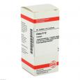 CHINA D 12 Tabletten