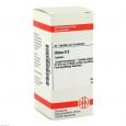 CHINA D 3 Tabletten