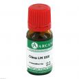 CHINA LM 30 Dilution