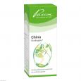 CHINA SIMILIAPLEX Tropfen