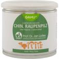 CHINESISCHER Raupenpilz Pilzpulver