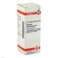 CHININUM ARSENICOSUM D 6 Dilution