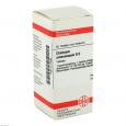 CHININUM ARSENICOSUM D 6 Tabletten