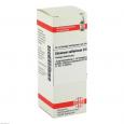 CHININUM SULFURICUM D 6 Dilution
