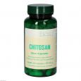CHITOSAN BIOS Kapseln
