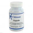 CHITOSAN KAPSELN