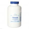 CHITOSAN PLUS Junek Kapseln