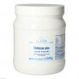CHITOSAN PLUS Junek Kapseln