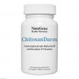 CHITOSANDARM Kapseln