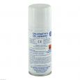 CHLORAETHYL Dr. Henning Spraydose