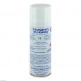 CHLORAETHYL Dr. Henning Spraydose