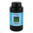 CHLORELLA 100% Globalis Presslinge