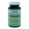 CHLORELLA 350 mg Kapseln