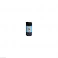 CHLORELLA ALGEN Presslinge