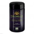 CHLORELLA AUS Österreich Pulver Eco